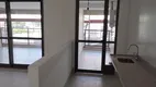 Foto 5 de Apartamento com 3 Quartos à venda, 140m² em Vila Mariana, São Paulo