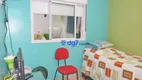 Foto 14 de Sobrado com 4 Quartos à venda, 200m² em Butantã, São Paulo