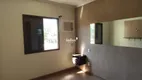 Foto 21 de Casa de Condomínio com 3 Quartos à venda, 105m² em Lagoinha, Ribeirão Preto