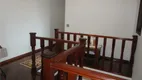 Foto 5 de Sobrado com 3 Quartos à venda, 230m² em LAS VEGAS, Santo André
