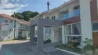 Foto 6 de Apartamento com 3 Quartos à venda, 72m² em Canasvieiras, Florianópolis