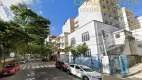 Foto 3 de Prédio Comercial com 2 Quartos à venda, 112m² em Maracanã, Rio de Janeiro