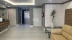 Foto 5 de Apartamento com 3 Quartos à venda, 120m² em Exposição, Caxias do Sul