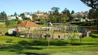 Foto 18 de Casa de Condomínio com 3 Quartos à venda, 480m² em Residencial Morada dos Lagos, Barueri