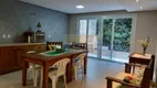 Foto 15 de Casa de Condomínio com 3 Quartos à venda, 212m² em Condominio Buena Vista, Viamão
