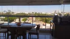 Foto 17 de Apartamento com 3 Quartos à venda, 164m² em Vila Assuncao, Santo André