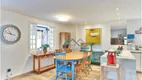 Foto 10 de Casa de Condomínio com 3 Quartos à venda, 220m² em Morada dos Pássaros, Barueri