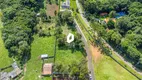 Foto 17 de Lote/Terreno à venda, 2m² em Orleans, Curitiba