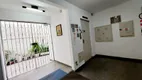 Foto 12 de Apartamento com 1 Quarto para alugar, 37m² em Vila Buarque, São Paulo