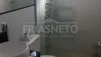 Foto 4 de Apartamento com 2 Quartos à venda, 46m² em Piracicamirim, Piracicaba