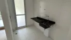 Foto 20 de Apartamento com 3 Quartos à venda, 84m² em Vila Andrade, São Paulo