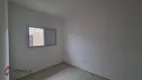 Foto 21 de Casa de Condomínio com 2 Quartos à venda, 45m² em Vila Caicara, Praia Grande