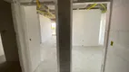 Foto 19 de Apartamento com 3 Quartos à venda, 88m² em Ponta Verde, Maceió