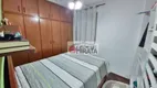 Foto 13 de Apartamento com 2 Quartos à venda, 57m² em Jardim do Lago, Campinas