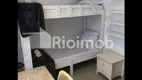 Foto 12 de Apartamento com 3 Quartos à venda, 85m² em Recreio Dos Bandeirantes, Rio de Janeiro