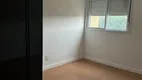 Foto 14 de Apartamento com 3 Quartos para alugar, 73m² em Melville Empresarial Ii, Barueri