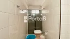 Foto 22 de Apartamento com 3 Quartos à venda, 142m² em Centro, São José do Rio Preto