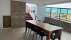 Foto 22 de Apartamento com 2 Quartos à venda, 52m² em Treze de Maio, João Pessoa