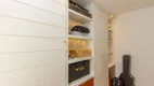 Foto 21 de Apartamento com 2 Quartos à venda, 66m² em Campo Belo, São Paulo