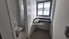 Foto 19 de Apartamento com 3 Quartos à venda, 85m² em Savassi, Belo Horizonte