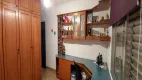 Foto 20 de Casa com 3 Quartos à venda, 179m² em Vila Mascote, São Paulo