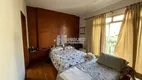 Foto 20 de Apartamento com 3 Quartos à venda, 106m² em Tijuca, Rio de Janeiro