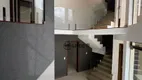 Foto 10 de Casa com 3 Quartos à venda, 399m² em Pilarzinho, Curitiba