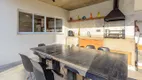 Foto 41 de Casa de Condomínio com 3 Quartos à venda, 327m² em Chácara Moinho Velho, Carapicuíba