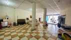 Foto 8 de Ponto Comercial à venda, 317m² em Bela Vista, São Paulo