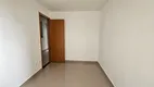 Foto 7 de Apartamento com 2 Quartos para alugar, 48m² em Vila João Vaz, Goiânia