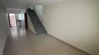 Foto 5 de Sobrado com 3 Quartos à venda, 120m² em Vila Natalia, São Paulo