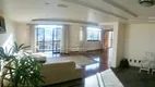 Foto 2 de Apartamento com 3 Quartos à venda, 206m² em Centro, Sorocaba
