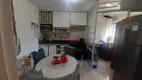 Foto 8 de Apartamento com 2 Quartos à venda, 63m² em Vila Anhanguera, São Paulo