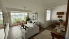 Foto 4 de Apartamento com 3 Quartos à venda, 120m² em Urca, Rio de Janeiro