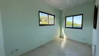 Foto 23 de Casa com 5 Quartos à venda, 200m² em Monte Agha, Piúma