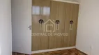 Foto 11 de Apartamento com 2 Quartos à venda, 57m² em Medianeira, Porto Alegre