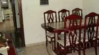 Foto 7 de Sobrado com 5 Quartos à venda, 155m² em Vila Alpina, São Paulo