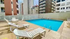 Foto 20 de Apartamento com 1 Quarto à venda, 30m² em Higienópolis, São Paulo