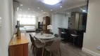 Foto 33 de Apartamento com 3 Quartos à venda, 95m² em Vila Mariana, São Paulo