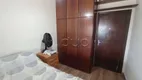 Foto 33 de Fazenda/Sítio com 4 Quartos à venda, 315m² em Centro, Piracicaba