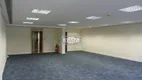 Foto 15 de Prédio Comercial para alugar, 3300m² em Botafogo, Rio de Janeiro