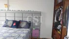 Foto 22 de Apartamento com 3 Quartos à venda, 103m² em Centro, Campinas