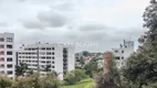Foto 12 de Apartamento com 3 Quartos à venda, 120m² em Chácara das Pedras, Porto Alegre