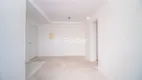 Foto 7 de Apartamento com 3 Quartos à venda, 66m² em Humaitá, Porto Alegre