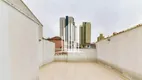 Foto 8 de Apartamento com 2 Quartos à venda, 98m² em Nova Petrópolis, São Bernardo do Campo