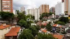 Foto 12 de Apartamento com 3 Quartos à venda, 84m² em Sumaré, São Paulo