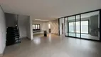 Foto 9 de Casa de Condomínio com 4 Quartos à venda, 224m² em Santa Rosa, Piracicaba
