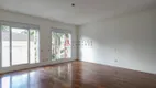 Foto 21 de Casa de Condomínio com 4 Quartos à venda, 670m² em Alto Da Boa Vista, São Paulo