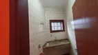 Foto 23 de Casa de Condomínio com 4 Quartos à venda, 400m² em Bairro Marambaia, Vinhedo