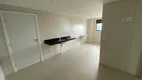 Foto 33 de Apartamento com 4 Quartos à venda, 135m² em Ilha do Retiro, Recife